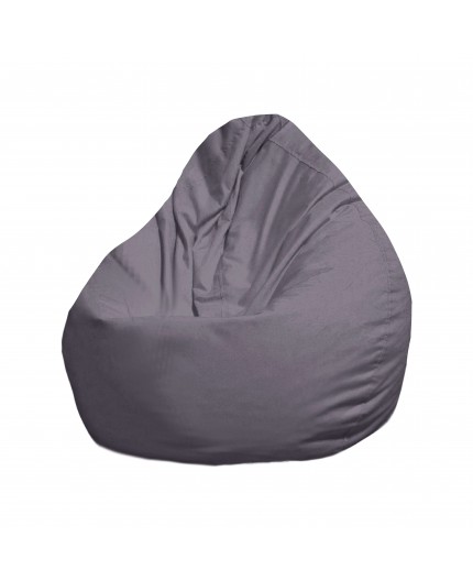 Sēžammaiss no mitruma atgrūdoša auduma L (150L) - Peleks