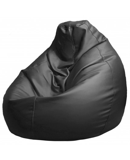 Kott-tool, Kunstnahk XXL (350L) - Hall