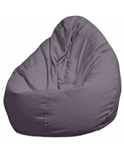 Sēžammaiss no mitruma atgrūdoša auduma XL (250L) - Peleks