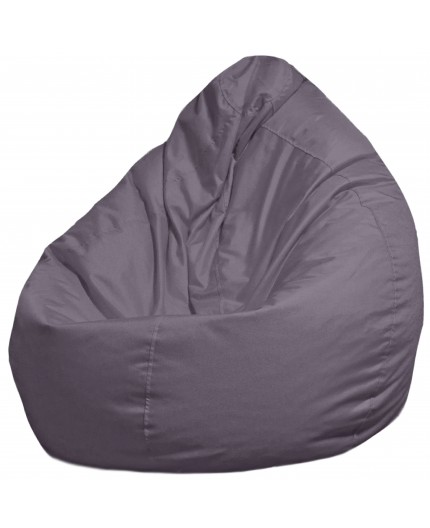 Kott-tool, Vetthülgav kangas XXL (350L) - Hall