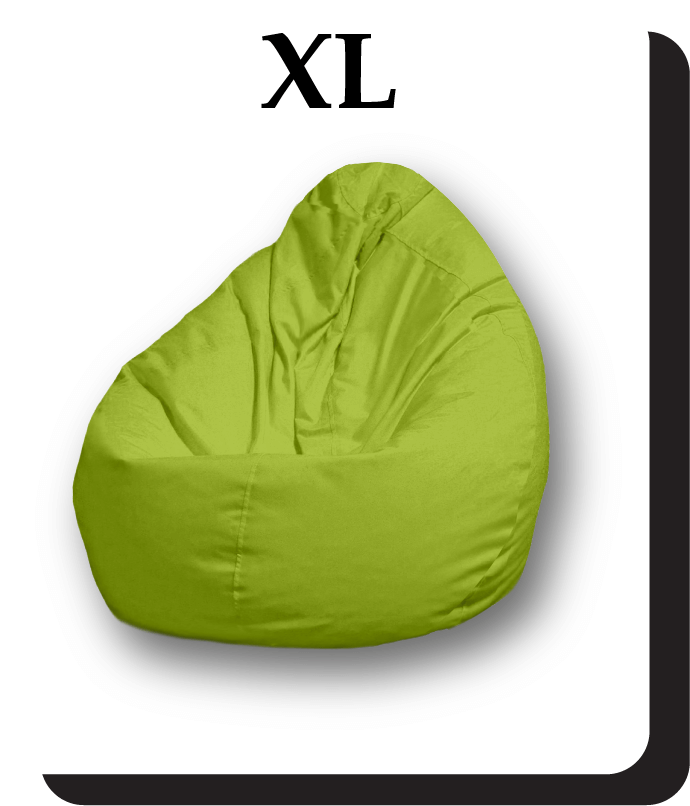Fabric Green XL 200x200.png