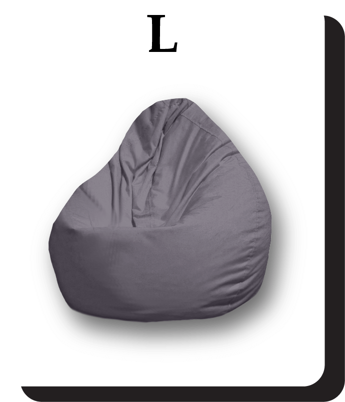 Fabric Grey L 200x200.png