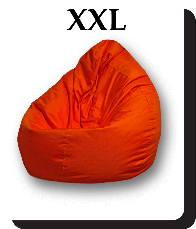 Fabric%20Orange%20XXL%20200x200.png
