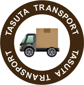 Free delivery.png