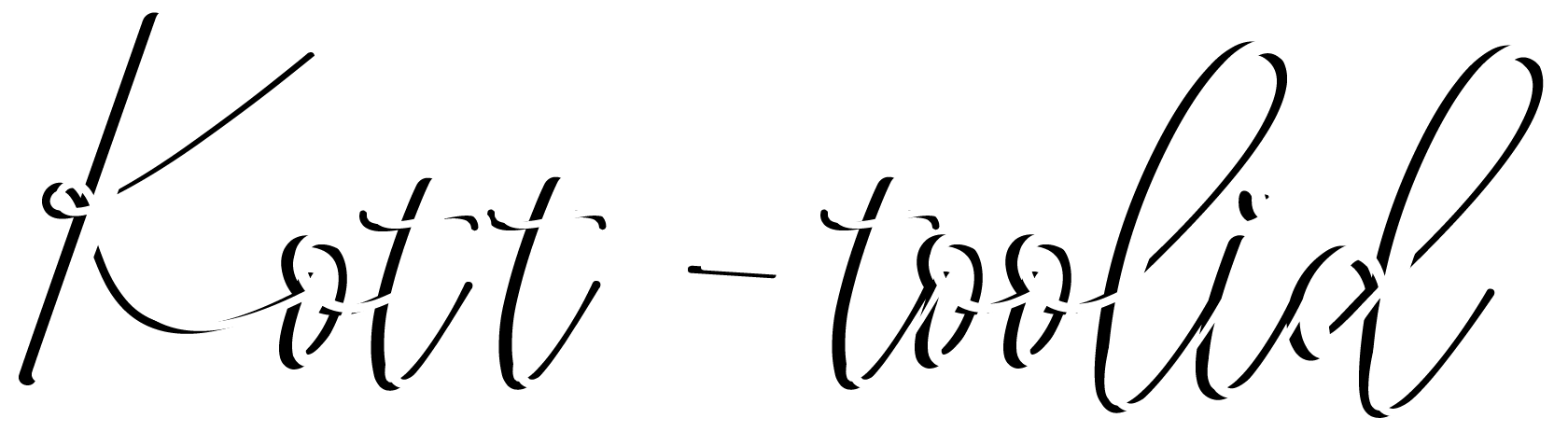 logo.png