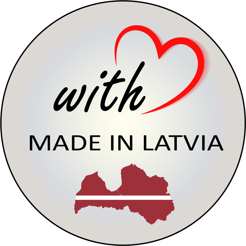 Made in latvia (1).png